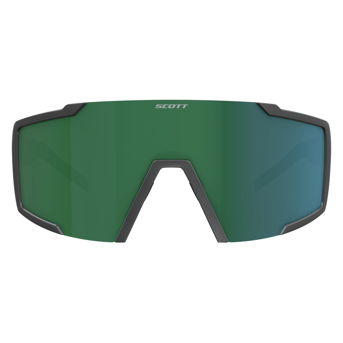 Scott SUNGLASSES SHIELD COMPACT