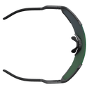 Scott SUNGLASSES SHIELD COMPACT