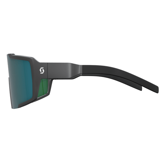 Scott SUNGLASSES SHIELD COMPACT