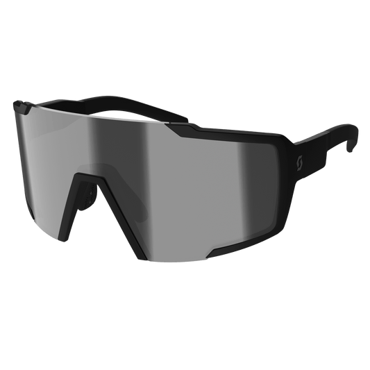 Scott SUNGLASSES SHIELD COMPACT LS