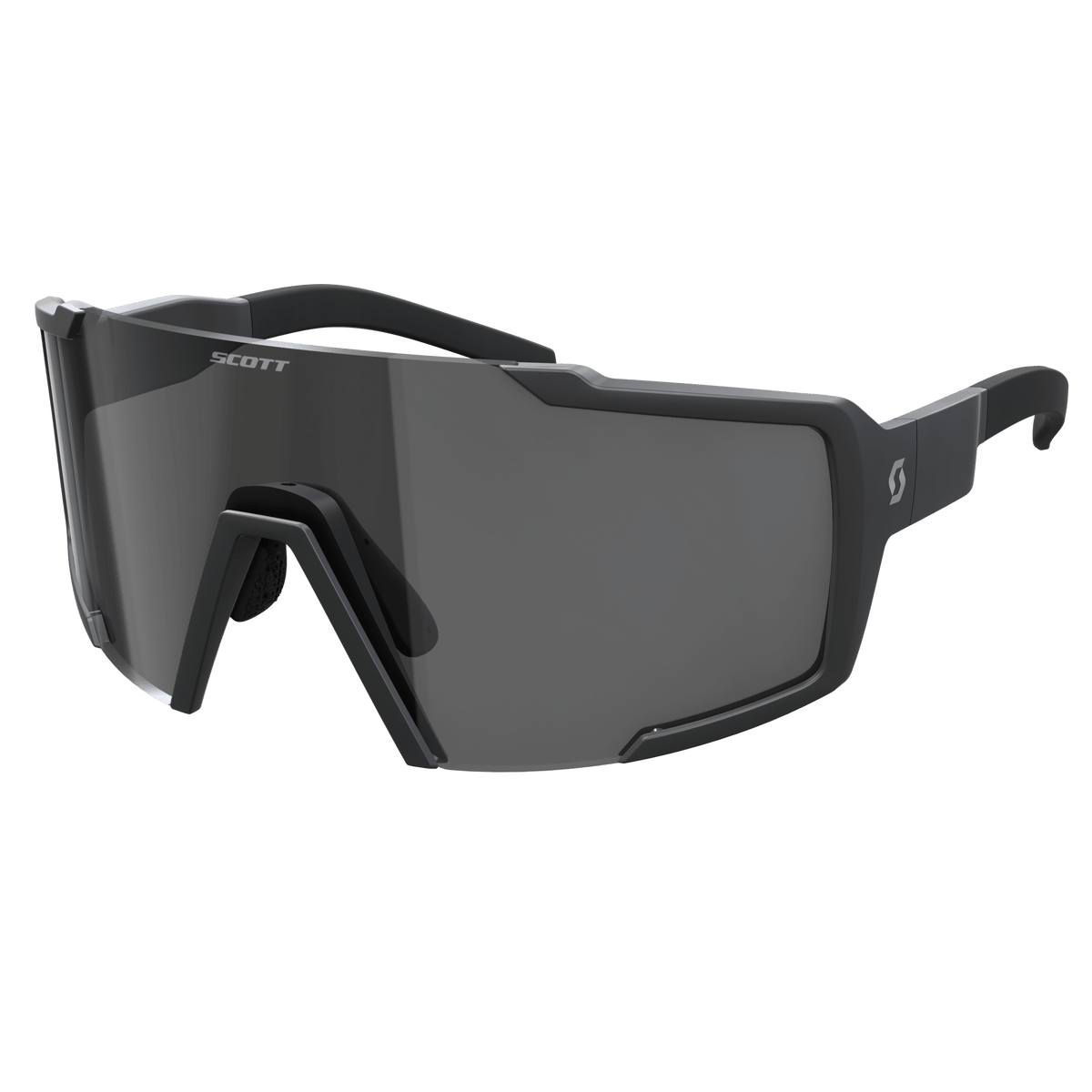 Scott SUNGLASSES SHIELD COMPACT