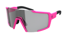 Scott SUNGLASSES SHIELD LS