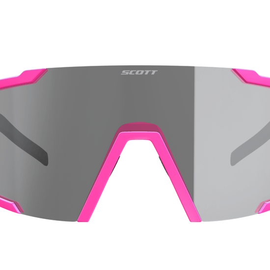 Scott SUNGLASSES SHIELD LS