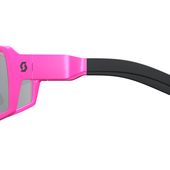 Scott SUNGLASSES SHIELD LS