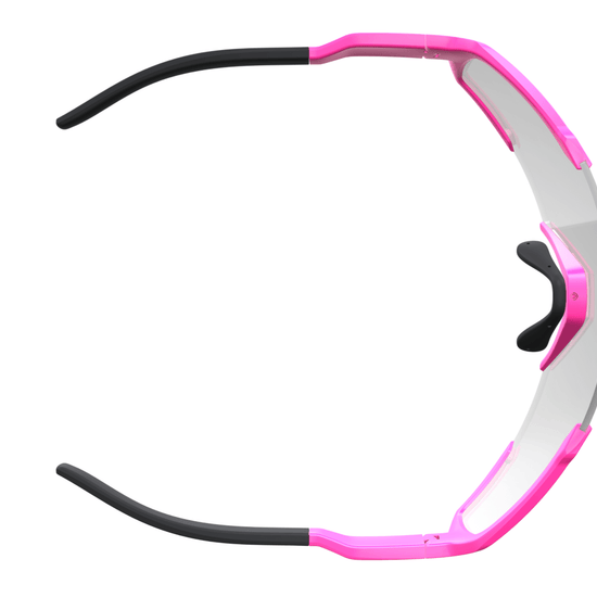 Scott SUNGLASSES SHIELD LS