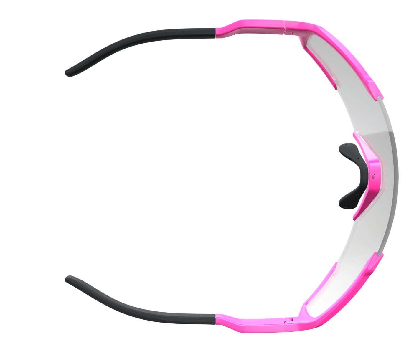Scott SUNGLASSES SHIELD LS