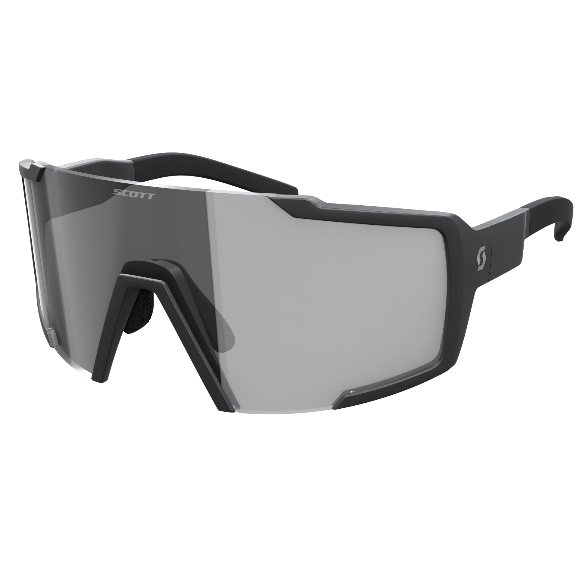 Scott SUNGLASSES SHIELD LS