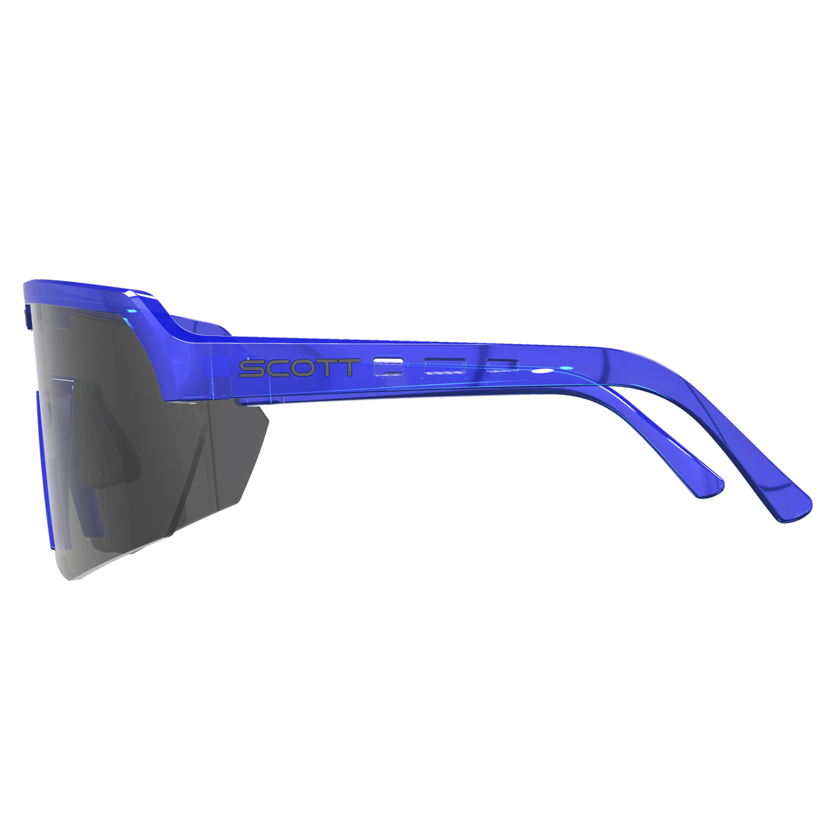 Scott SUNGLASSES SPORT SHIELD