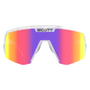Scott SUNGLASSES SPORT SHIELD