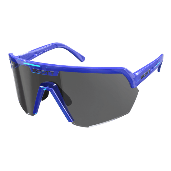 Scott SUNGLASSES SPORT SHIELD