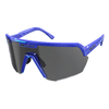Scott SUNGLASSES SPORT SHIELD