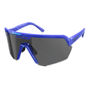 Scott SUNGLASSES SPORT SHIELD