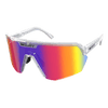 Scott SUNGLASSES SPORT SHIELD