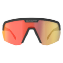 Scott SUNGLASSES SPORT SHIELD
