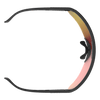 Scott SUNGLASSES SPORT SHIELD