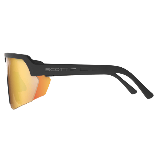 Scott SUNGLASSES SPORT SHIELD