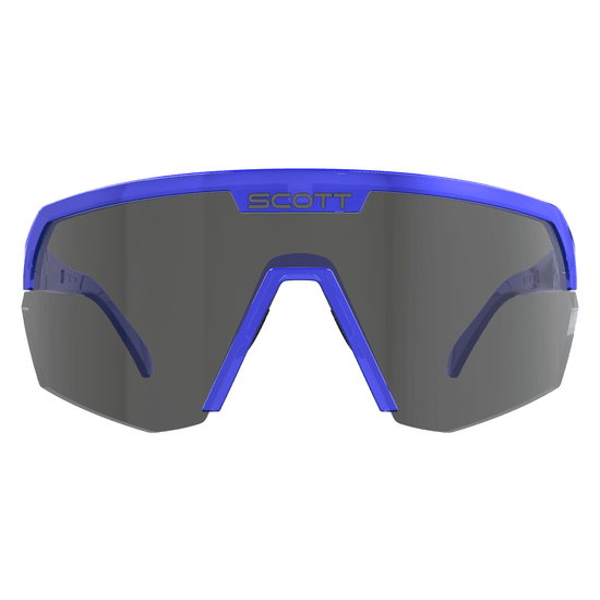 Scott SUNGLASSES SPORT SHIELD