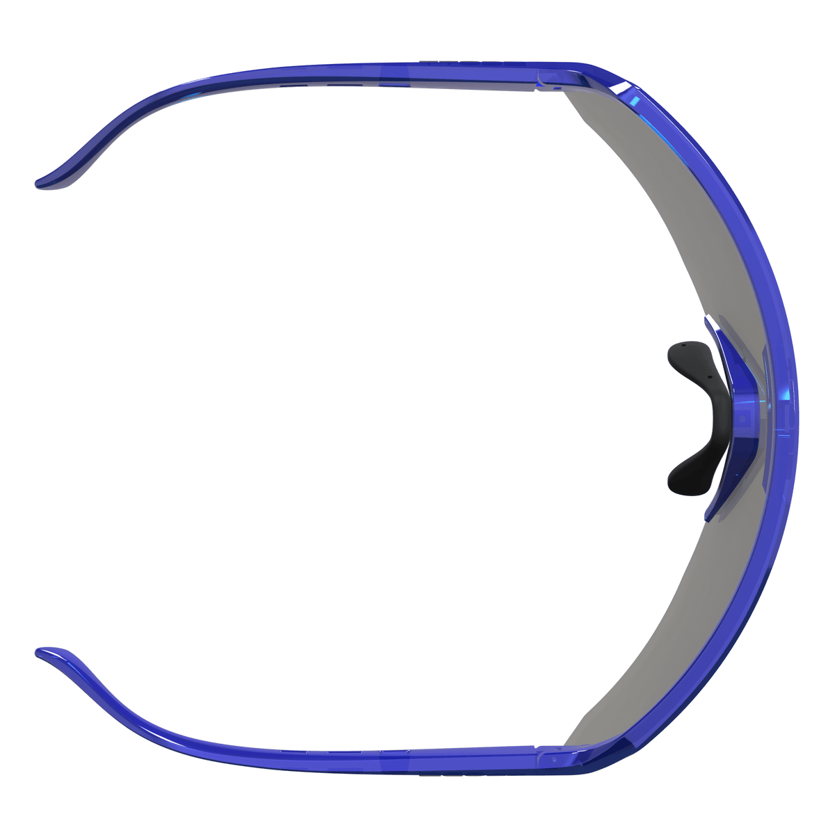 Scott SUNGLASSES SPORT SHIELD