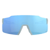 Scott SUNGLASSES STRIDE