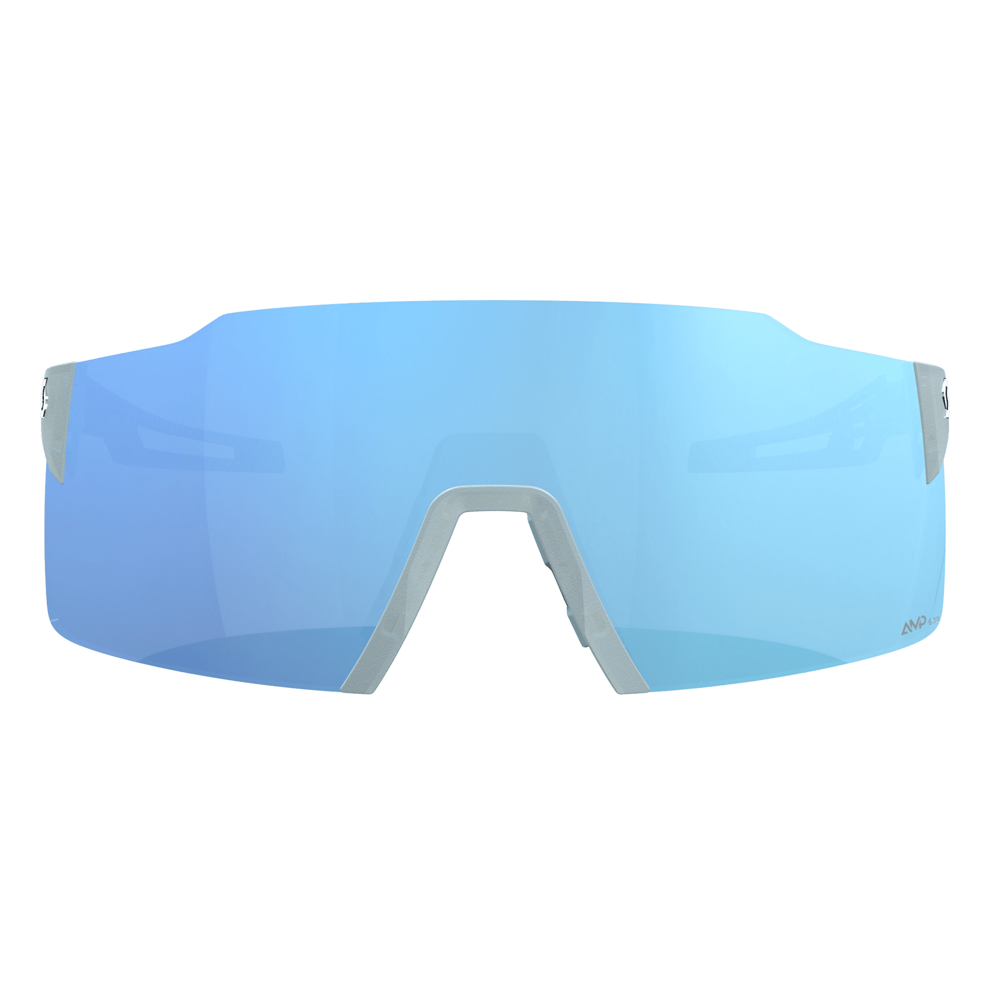 Scott SUNGLASSES STRIDE