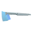 Scott SUNGLASSES STRIDE