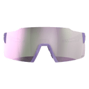 Scott SUNGLASSES STRIDE