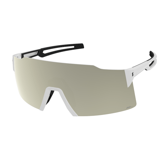 Scott SUNGLASSES STRIDE