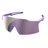 Scott SUNGLASSES STRIDE