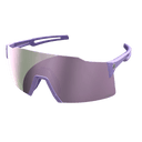 Scott SUNGLASSES STRIDE