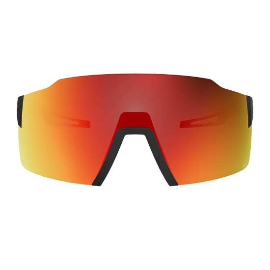 Scott SUNGLASSES STRIDE