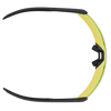 Scott SUNGLASSES STRIDE