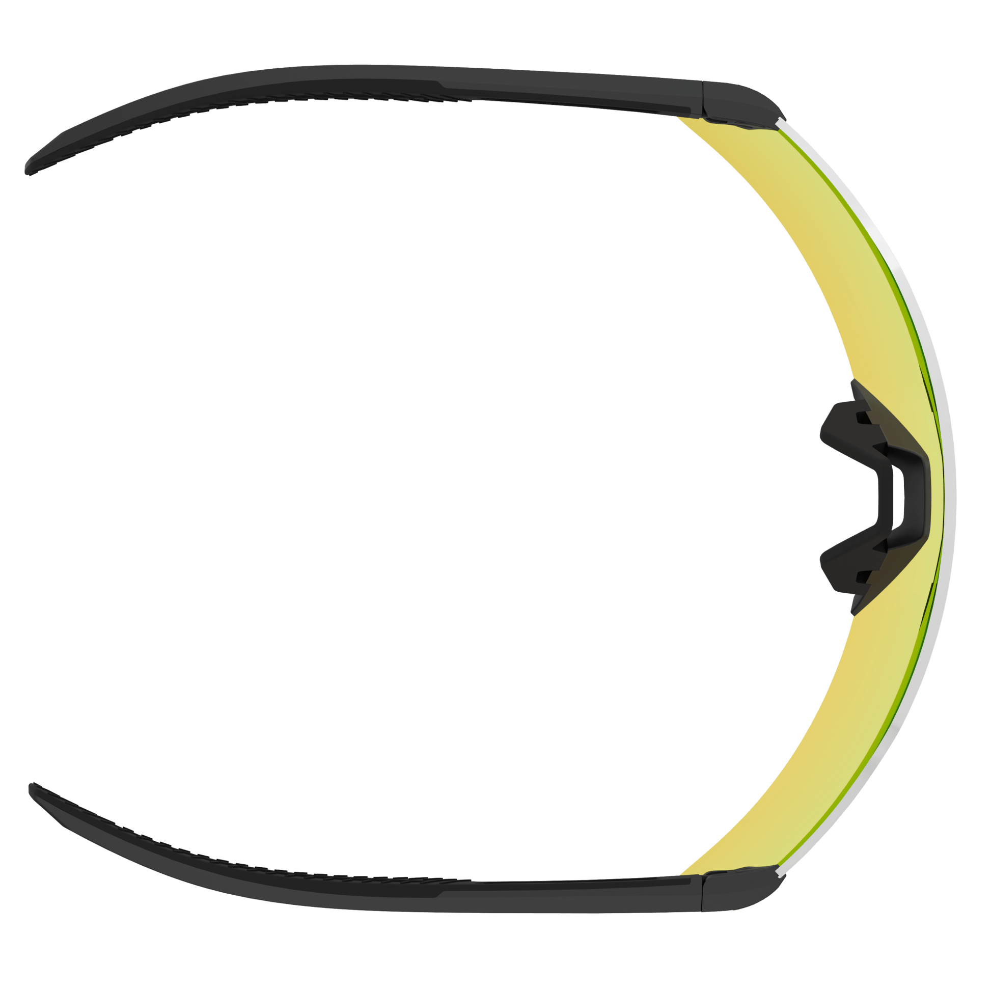 Scott SUNGLASSES STRIDE
