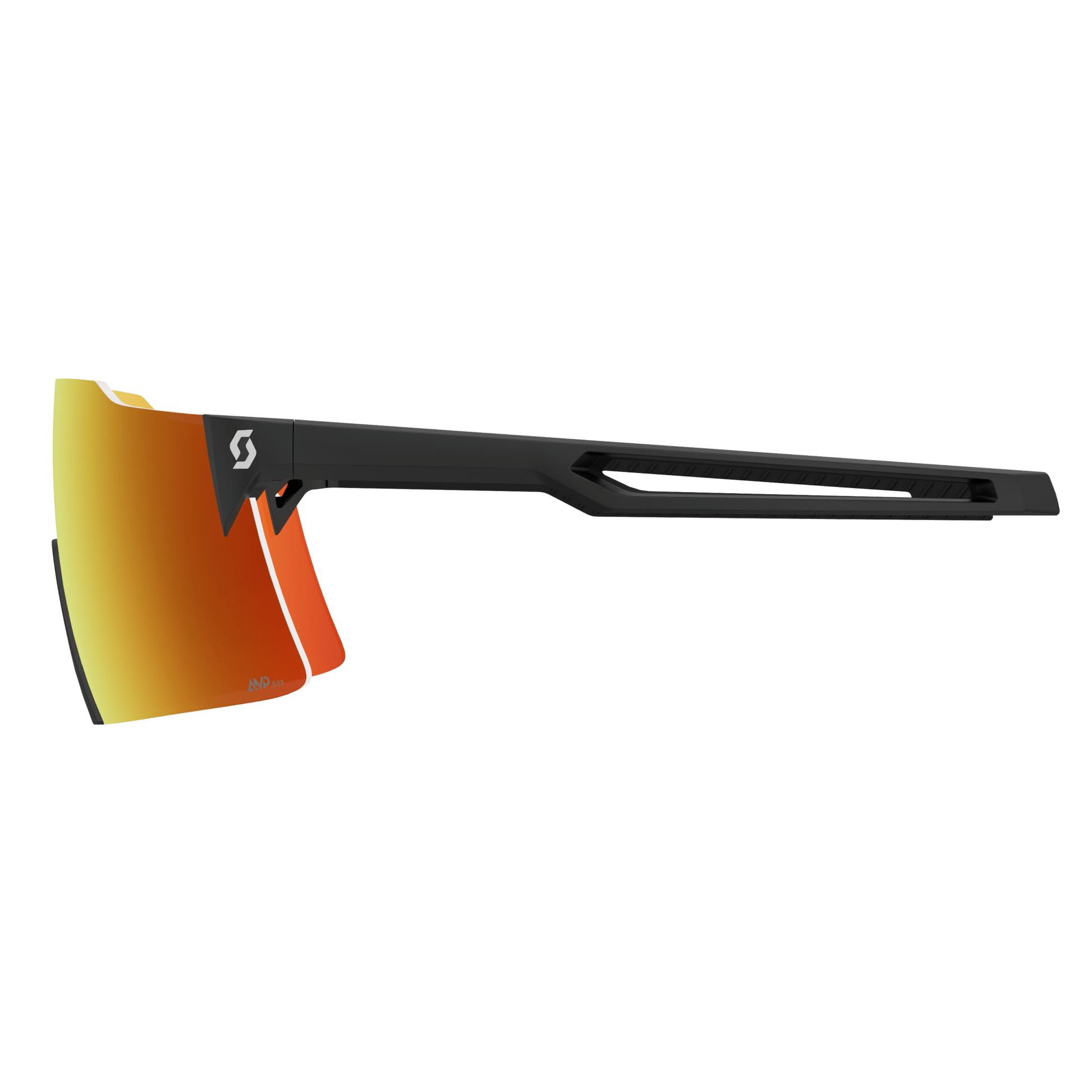 Scott SUNGLASSES STRIDE