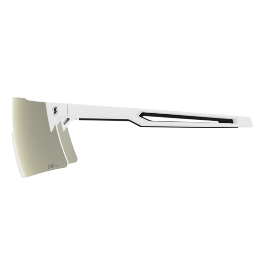 Scott SUNGLASSES STRIDE COMPACT