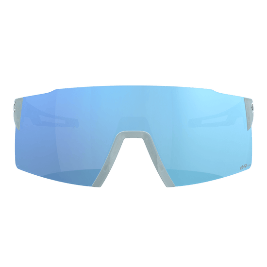 Scott SUNGLASSES STRIDE COMPACT
