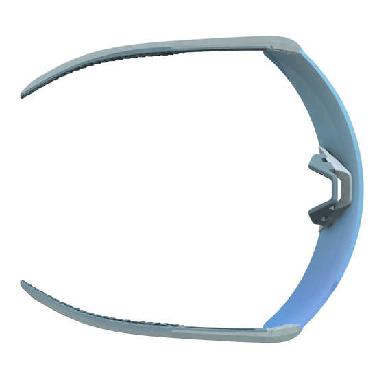 Scott SUNGLASSES STRIDE COMPACT