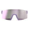 Scott SUNGLASSES STRIDE COMPACT