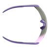 Scott SUNGLASSES STRIDE COMPACT