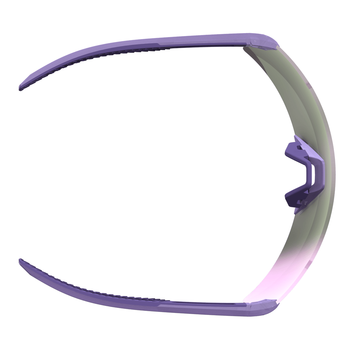 Scott SUNGLASSES STRIDE COMPACT