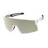 Scott SUNGLASSES STRIDE COMPACT
