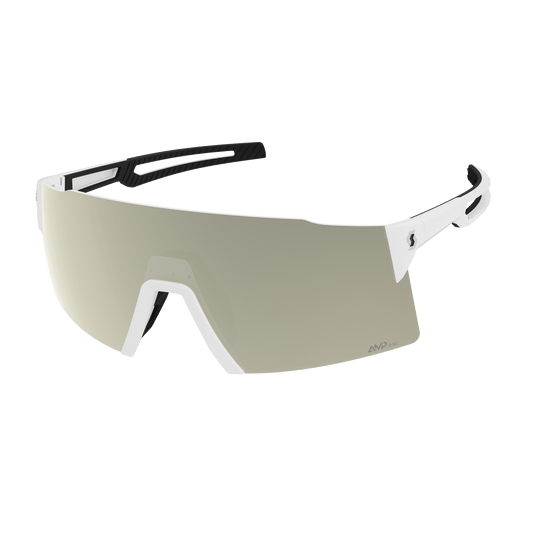 Scott SUNGLASSES STRIDE COMPACT
