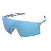 Scott SUNGLASSES STRIDE COMPACT