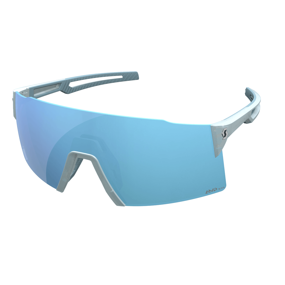 Scott SUNGLASSES STRIDE COMPACT