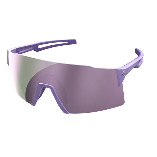 Scott SUNGLASSES STRIDE COMPACT