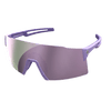 Scott SUNGLASSES STRIDE COMPACT