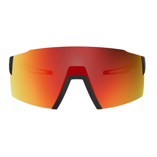 Scott SUNGLASSES STRIDE COMPACT