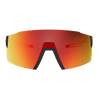 Scott SUNGLASSES STRIDE COMPACT