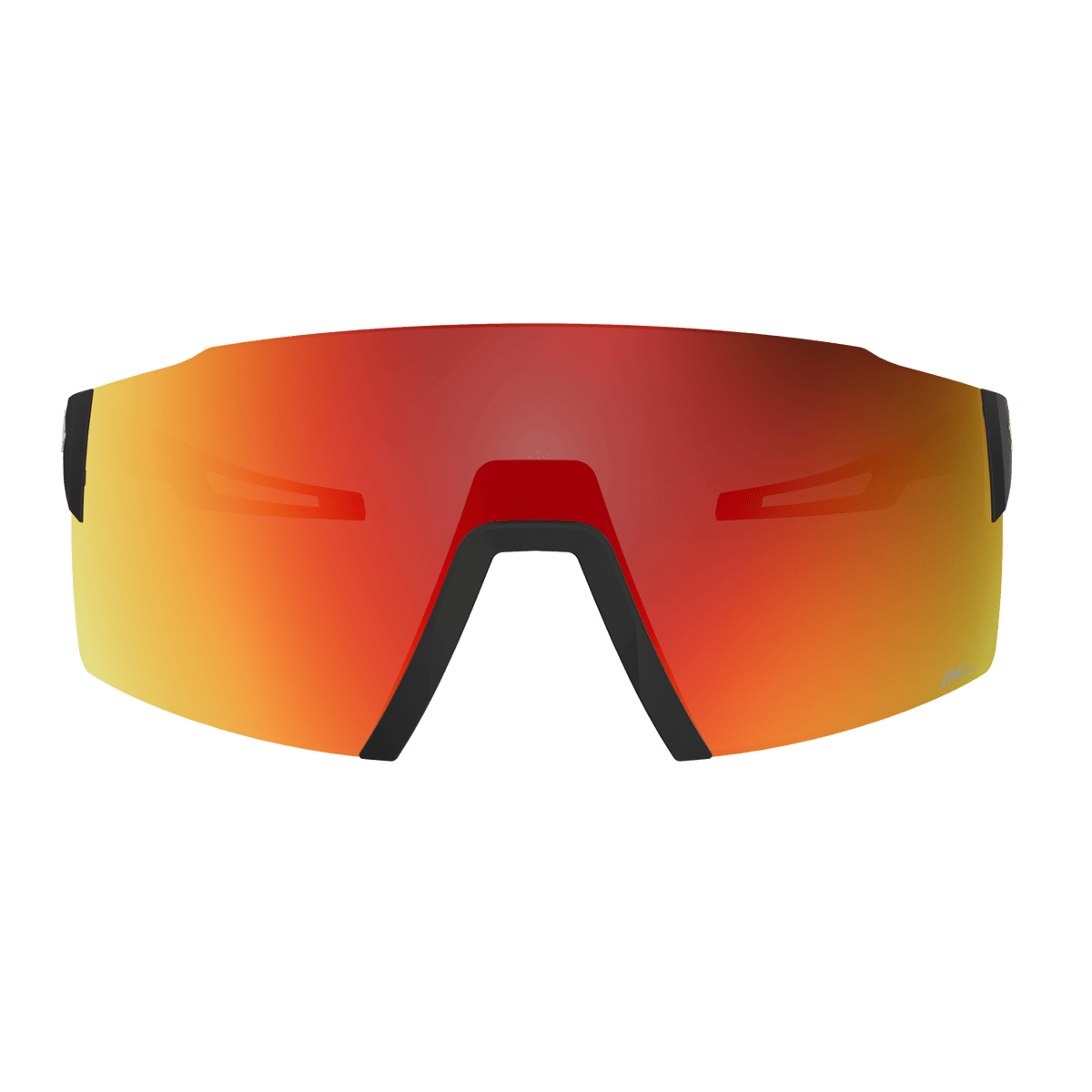 Scott SUNGLASSES STRIDE COMPACT