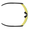 Scott SUNGLASSES STRIDE COMPACT
