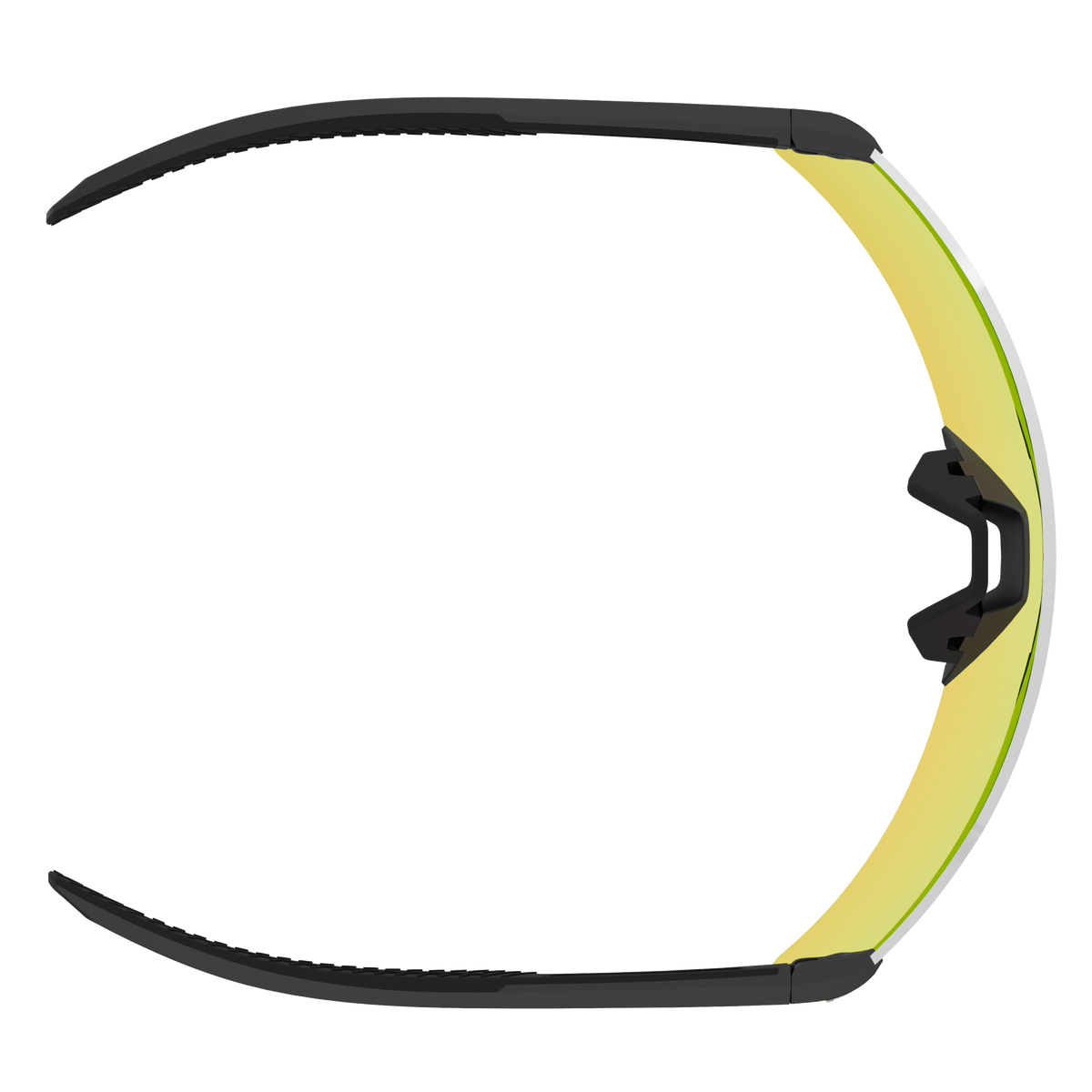 Scott SUNGLASSES STRIDE COMPACT